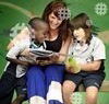 Mt Gravatt Special School - Schools Australia