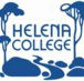 Helena College - Schools Australia