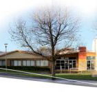 King's College K-12 - Schools Australia