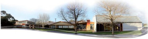 King's College K-12 - Schools Australia 0