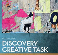 Textbook Agency - Schools Australia