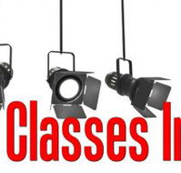 Acting Classes In Perth - Schools Australia