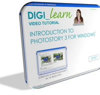 DigiLearn - Schools Australia