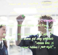 Queensland Academies - Health Sciences Campus - Schools Australia