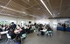 Queensland Academies - Health Sciences Campus - thumb 3