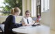 Queensland Academies - Health Sciences Campus - thumb 4