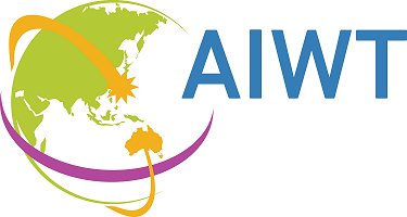 Aiwt Malaga