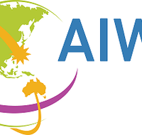 Aiwt - Schools Australia