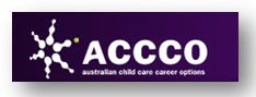 Accco - Schools Australia 0