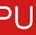 Penshurst Public School - Schools Australia