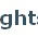 Springdale Heights Public School - Schools Australia