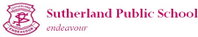 Sutherland Public School