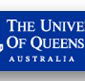 School of Chemistry and Molecular Biosciences - Schools Australia