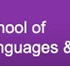School of Languages and Comparative Cultural Studies - Schools Australia