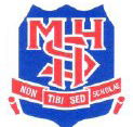 Mudgee High School - Schools Australia
