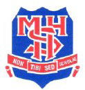 Mudgee High School - Schools Australia 0
