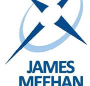 James Meehan High School - Schools Australia