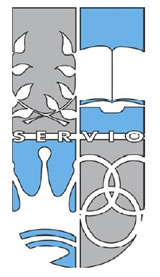 East Hills Boys High School - Schools Australia 0