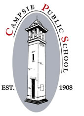 Campsie NSW Schools Australia