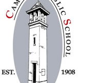 Campsie Public School - Schools Australia