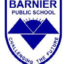 Barnier Public School - Schools Australia