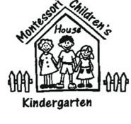 Montessori Children's House - Schools Australia