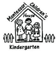 Montessori Children's House - Schools Australia 0