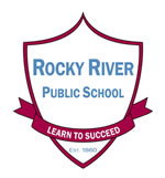 Uralla NSW Schools and Learning Schools Australia Schools Australia