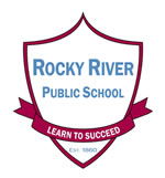 Rocky River Public School - Schools Australia 0