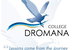 Dromana College - thumb 0