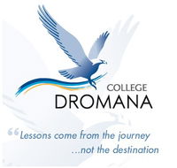 Dromana College - Schools Australia