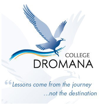 Dromana College - Schools Australia 0