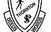 Thornton Public School - thumb 0