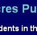 Thomas Acres Public School - Schools Australia