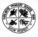 Thirlmere Public School