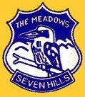 The Meadows Public School Seven Hills