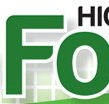 The Forest High School