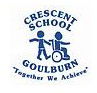 The Crescent School - Schools Australia