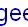 The Bidgee School - Schools Australia