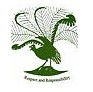 Tharawal Public School - Schools Australia 0