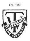 Temora NSW Schools and Learning Schools Australia Schools Australia