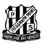 Telegraph Point Public School - Schools Australia 0