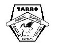 Tarro Public School Tarro