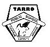 Tarro Public School - Schools Australia