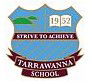 Tarrawanna Public School - Schools Australia 0