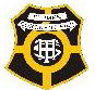 Taree High School - Schools Australia