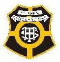 Taree NSW Schools and Learning Schools Australia Schools Australia