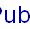 Tarcutta Public School - Schools Australia