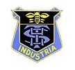 Tamworth High School - Schools Australia 0