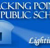 Tacking Point Public School - Schools Australia